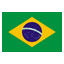 Brazil club logo