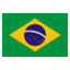 Brazil U17 club logo