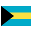 Bahamas club logo