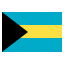 Bahamas U15 club logo