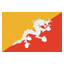 Bhutan U20 club logo