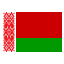 Belarus U21 club logo