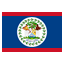 Belize clublogo