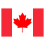 Canada club logo