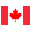 logo Canada