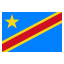 DR Congo clublogo