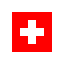 Switzerland clublogo