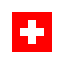 Switzerland club logo