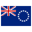 Cook Islands clublogo