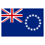 Cook Islands logo