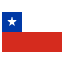 Chile club logo