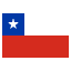 Chile logo