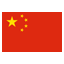 China PR logo