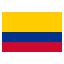 Colombia logo