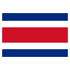 Costa Rica club logo