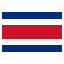 Costa Rica logo