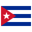 logo Cuba