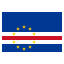 Cape Verde club logo