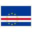 Cabo Verde