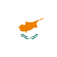 Cyprus club logo