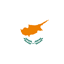 Cyprus U17 club logo