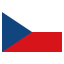 Czech Republic club logo