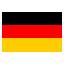 Germany club logo