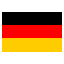 Germany U17 logo