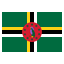 Dominica