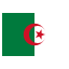 Algeria logo