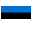 Estonia U21 club logo