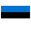 Estonia logo