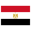 Egypt clublogo