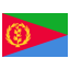 Eritrea U20 club logo