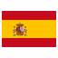 Spain U19 logo