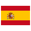 Spain U21 logo