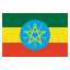 Ethiopia club logo