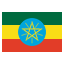 Ethiopia logo