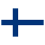 Finland U21 clublogo