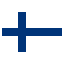 Finland logo