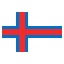 Faroe Islands clublogo