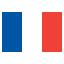 France U20 club logo