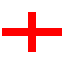 England logo