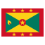 Grenada U20 club logo