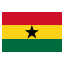 Ghana logo