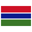 Gambia U20