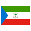 Equatorial Guinea clublogo
