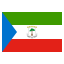 Equatorial Guinea logo