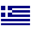 Greece U21 club logo
