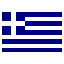 Greece U19 club logo